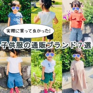 それ偽物かもよ ゴキちゃんグッバイの効果を他社製品と比較してみた みなろぐ